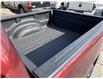 2022 RAM 1500 Sport (Stk: 8046) in Sudbury - Image 15 of 15
