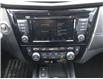 2020 Nissan Rogue SV (Stk: S2574) in Cornwall - Image 7 of 30