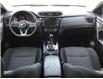 2020 Nissan Rogue SV (Stk: S2574) in Cornwall - Image 14 of 30