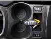 2020 Nissan Rogue SV (Stk: S2574) in Cornwall - Image 10 of 30