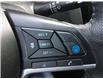 2020 Nissan Rogue SV (Stk: S2574) in Cornwall - Image 6 of 30