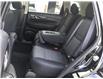 2020 Nissan Rogue SV (Stk: S2574) in Cornwall - Image 13 of 30