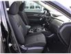 2020 Nissan Rogue SV (Stk: S2574) in Cornwall - Image 16 of 30