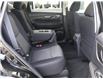 2020 Nissan Rogue SV (Stk: S2574) in Cornwall - Image 15 of 30
