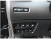 2020 Nissan Rogue SV (Stk: S2574) in Cornwall - Image 3 of 30
