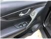 2020 Nissan Rogue SV (Stk: S2574) in Cornwall - Image 2 of 30