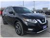 2020 Nissan Rogue SV (Stk: S2574) in Cornwall - Image 26 of 30