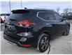 2020 Nissan Rogue SV (Stk: S2574) in Cornwall - Image 24 of 30