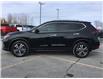 2020 Nissan Rogue SV (Stk: S2574) in Cornwall - Image 21 of 30