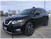 2020 Nissan Rogue SV (Stk: S2574) in Cornwall - Image 1 of 30