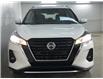 2021 Nissan Kicks SV (Stk: 39980J) in Belleville - Image 4 of 25