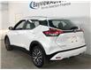 2021 Nissan Kicks SV (Stk: 39980J) in Belleville - Image 5 of 25