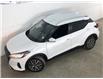 2021 Nissan Kicks SV (Stk: 39980J) in Belleville - Image 2 of 25