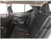 2021 Nissan Kicks SV (Stk: 39980J) in Belleville - Image 13 of 25
