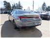 2021 Hyundai Elantra Preferred (Stk: 22941A) in Brampton - Image 4 of 23
