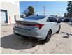2021 Hyundai Elantra Preferred (Stk: 22941A) in Brampton - Image 6 of 23