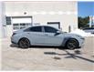 2021 Hyundai Elantra Preferred (Stk: 22941A) in Brampton - Image 7 of 23