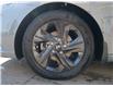 2021 Hyundai Elantra Preferred (Stk: 22941A) in Brampton - Image 9 of 23