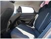 2021 Hyundai Elantra Preferred (Stk: 22941A) in Brampton - Image 12 of 23