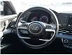 2021 Hyundai Elantra Preferred (Stk: 22941A) in Brampton - Image 13 of 23