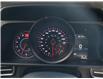 2021 Hyundai Elantra Preferred (Stk: 22941A) in Brampton - Image 16 of 23