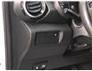 2021 Nissan Kicks SV (Stk: 39980J) in Belleville - Image 21 of 25