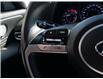 2021 Hyundai Elantra Preferred (Stk: 22941A) in Brampton - Image 17 of 23