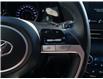 2021 Hyundai Elantra Preferred (Stk: 22941A) in Brampton - Image 18 of 23