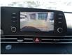 2021 Hyundai Elantra Preferred (Stk: 22941A) in Brampton - Image 20 of 23