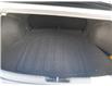 2021 Hyundai Elantra Preferred (Stk: 22941A) in Brampton - Image 23 of 23
