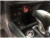 2021 Nissan Kicks SV (Stk: 39980J) in Belleville - Image 10 of 25
