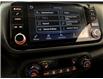 2021 Nissan Kicks SV (Stk: 39980J) in Belleville - Image 8 of 25