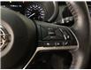 2021 Nissan Kicks SV (Stk: 39980J) in Belleville - Image 16 of 25