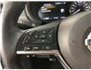 2021 Nissan Kicks SV (Stk: 39980J) in Belleville - Image 15 of 25