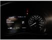 2021 Nissan Kicks SV (Stk: 39980J) in Belleville - Image 14 of 25