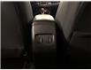 2021 Nissan Kicks SV (Stk: 39980J) in Belleville - Image 20 of 25