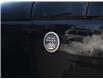 2018 Jeep Wrangler JK Unlimited Sahara (Stk: 15376) in Brampton - Image 10 of 22