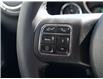 2018 Jeep Wrangler JK Unlimited Sahara (Stk: 15376) in Brampton - Image 17 of 22