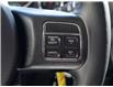 2018 Jeep Wrangler JK Unlimited Sahara (Stk: 15376) in Brampton - Image 18 of 22