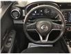 2021 Nissan Kicks SV (Stk: 39980J) in Belleville - Image 17 of 25