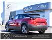 2023 Mazda MX-30 EV GT (Stk: 23071) in ORILLIA - Image 3 of 28