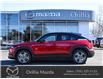 2023 Mazda MX-30 EV GT (Stk: 23071) in ORILLIA - Image 6 of 28