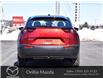 2023 Mazda MX-30 EV GT (Stk: 23071) in ORILLIA - Image 9 of 28