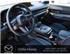 2023 Mazda MX-30 EV GT (Stk: 23071) in ORILLIA - Image 13 of 28