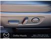 2023 Mazda MX-30 EV GT (Stk: 23071) in ORILLIA - Image 14 of 28