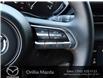 2023 Mazda MX-30 EV GT (Stk: 23071) in ORILLIA - Image 16 of 28