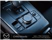 2023 Mazda MX-30 EV GT (Stk: 23071) in ORILLIA - Image 18 of 28