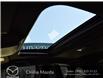 2023 Mazda MX-30 EV GT (Stk: 23071) in ORILLIA - Image 25 of 28