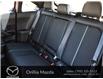 2023 Mazda MX-30 EV GT (Stk: 23071) in ORILLIA - Image 28 of 28