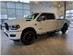2023 RAM 3500 Big Horn (Stk: 23075) in Sherbrooke - Image 21 of 21